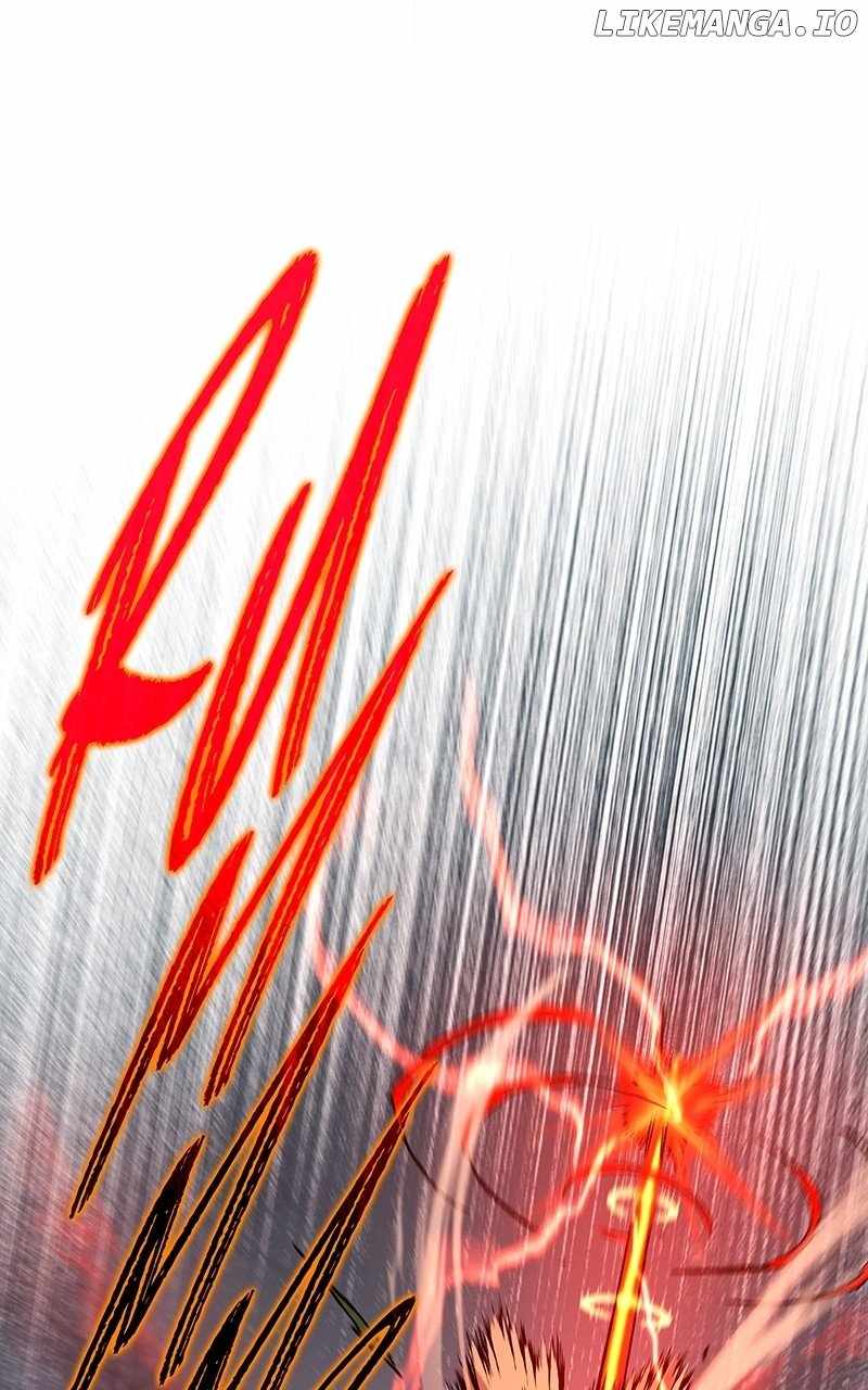 Return of the Runebound Professor Chapter 41 41